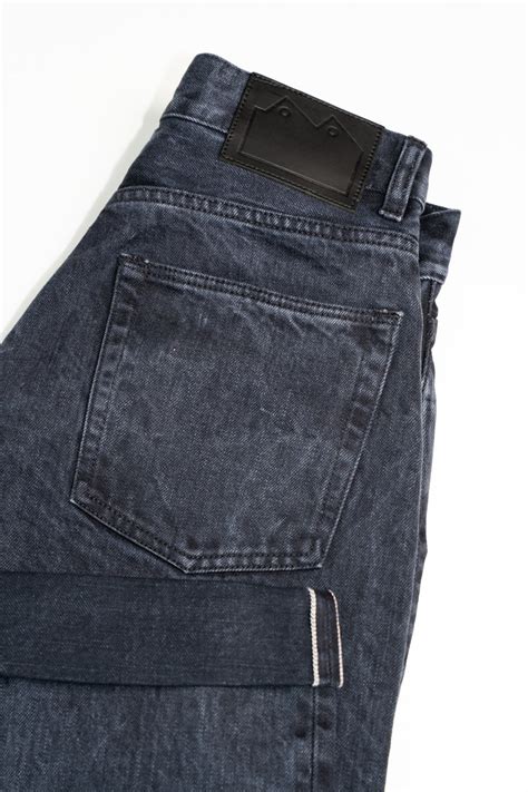 blackhorse lane jeans uk